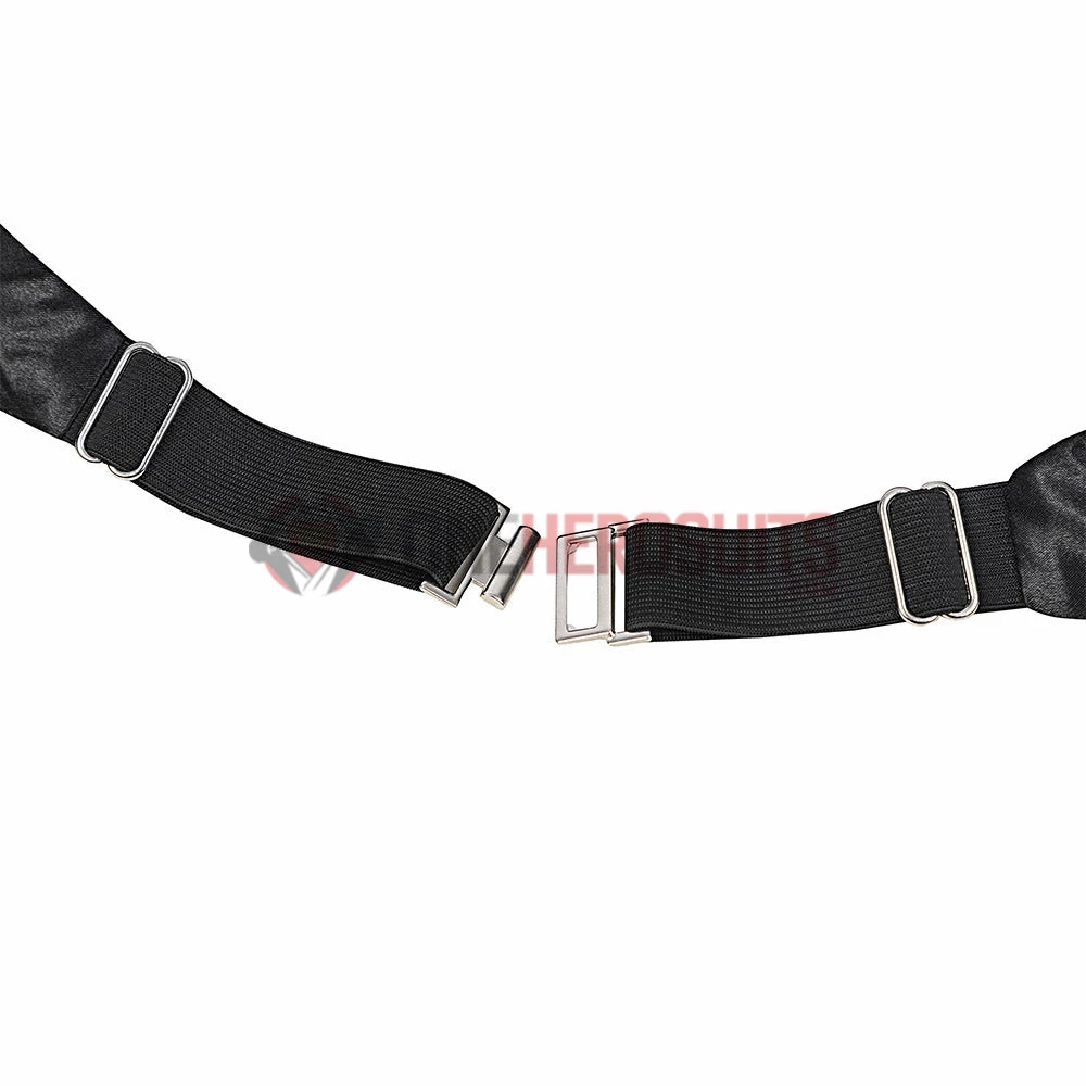 OneHeroSuits Penguin Cosplay Costume The Batman 2022 Cosplay Suit 21 OneHeroSuits Penguin Cosplay Costume The Batman 2022 Cosplay Suit