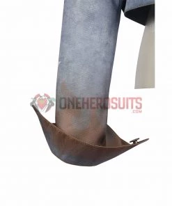 OneHeroSuits America Chavez Cosplay Costumes Doctor Strange Coat 31 OneHeroSuits America Chavez Cosplay Costumes Doctor Strange Coat