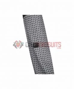 OneHeroSuits Final Fantasy XVI Game Cosplay Costume Clive Rosfield Cosplay Suit Costumes