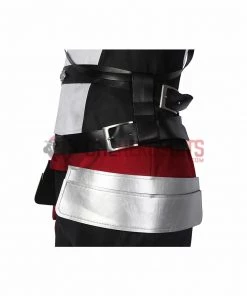 OneHeroSuits Final Fantasy XVI Game Cosplay Costume Clive Rosfield Cosplay Suit Costumes