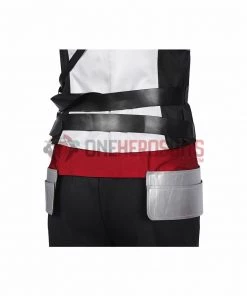 OneHeroSuits Final Fantasy XVI Game Cosplay Costume Clive Rosfield Cosplay Suit Costumes