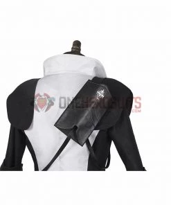 OneHeroSuits Final Fantasy XVI Game Cosplay Costume Clive Rosfield Cosplay Suit Costumes