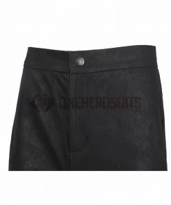 OneHeroSuits Final Fantasy XVI Game Cosplay Costume Clive Rosfield Cosplay Suit Costumes