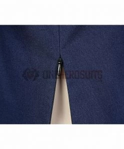 OneHeroSuits Doctor Strange Cospaly Costume Stephen Strange Cosplay Suit 74 OneHeroSuits Doctor Strange Cospaly Costume Stephen Strange Cosplay Suit