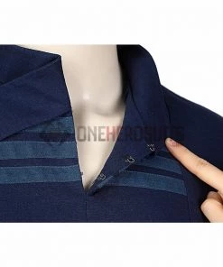 OneHeroSuits Doctor Strange Cospaly Costume Stephen Strange Cosplay Suit 64 OneHeroSuits Doctor Strange Cospaly Costume Stephen Strange Cosplay Suit