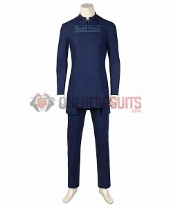 OneHeroSuits Doctor Strange Cospaly Costume Stephen Strange Cosplay Suit 54 OneHeroSuits Doctor Strange Cospaly Costume Stephen Strange Cosplay Suit
