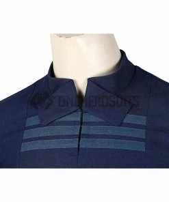 OneHeroSuits Doctor Strange Cospaly Costume Stephen Strange Cosplay Suit 63 OneHeroSuits Doctor Strange Cospaly Costume Stephen Strange Cosplay Suit