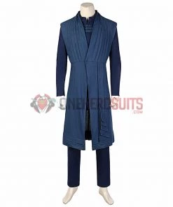 OneHeroSuits Doctor Strange Cospaly Costume Stephen Strange Cosplay Suit 53 OneHeroSuits Doctor Strange Cospaly Costume Stephen Strange Cosplay Suit
