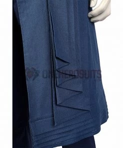 OneHeroSuits Doctor Strange Cospaly Costume Stephen Strange Cosplay Suit 76 OneHeroSuits Doctor Strange Cospaly Costume Stephen Strange Cosplay Suit