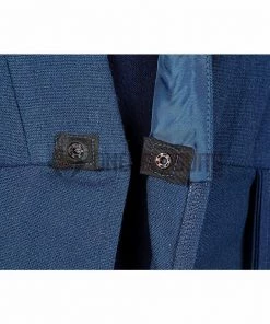 OneHeroSuits Doctor Strange Cospaly Costume Stephen Strange Cosplay Suit 71 OneHeroSuits Doctor Strange Cospaly Costume Stephen Strange Cosplay Suit