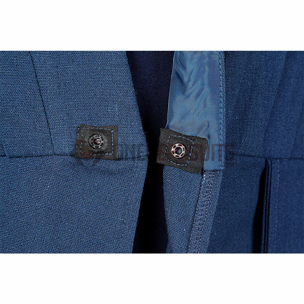 OneHeroSuits Doctor Strange Cospaly Costume Stephen Strange Cosplay Suit 31 OneHeroSuits Doctor Strange Cospaly Costume Stephen Strange Cosplay Suit