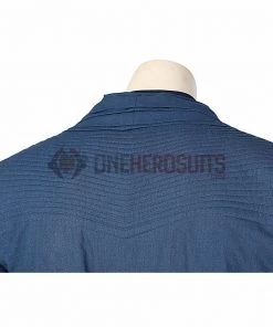 OneHeroSuits Doctor Strange Cospaly Costume Stephen Strange Cosplay Suit 70 OneHeroSuits Doctor Strange Cospaly Costume Stephen Strange Cosplay Suit