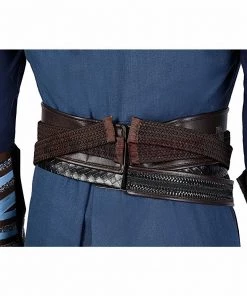 OneHeroSuits Doctor Strange Cospaly Costume Stephen Strange Cosplay Suit 67 OneHeroSuits Doctor Strange Cospaly Costume Stephen Strange Cosplay Suit