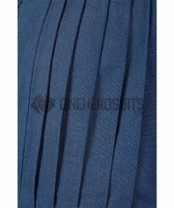 OneHeroSuits Doctor Strange Cospaly Costume Stephen Strange Cosplay Suit 77 OneHeroSuits Doctor Strange Cospaly Costume Stephen Strange Cosplay Suit