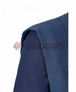 OneHeroSuits Doctor Strange Cospaly Costume Stephen Strange Cosplay Suit 72 OneHeroSuits Doctor Strange Cospaly Costume Stephen Strange Cosplay Suit