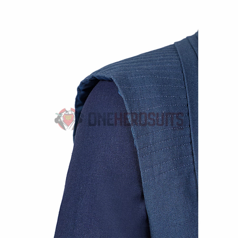 OneHeroSuits Doctor Strange Cospaly Costume Stephen Strange Cosplay Suit 32 OneHeroSuits Doctor Strange Cospaly Costume Stephen Strange Cosplay Suit