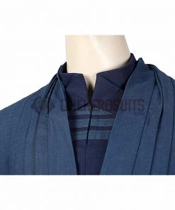 OneHeroSuits Doctor Strange Cospaly Costume Stephen Strange Cosplay Suit 62 OneHeroSuits Doctor Strange Cospaly Costume Stephen Strange Cosplay Suit