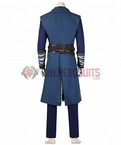 OneHeroSuits Doctor Strange Cospaly Costume Stephen Strange Cosplay Suit 52 OneHeroSuits Doctor Strange Cospaly Costume Stephen Strange Cosplay Suit
