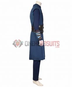 OneHeroSuits Doctor Strange Cospaly Costume Stephen Strange Cosplay Suit 51 OneHeroSuits Doctor Strange Cospaly Costume Stephen Strange Cosplay Suit
