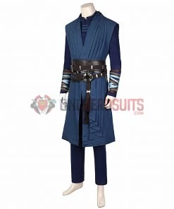 OneHeroSuits Doctor Strange Cospaly Costume Stephen Strange Cosplay Suit 50 OneHeroSuits Doctor Strange Cospaly Costume Stephen Strange Cosplay Suit