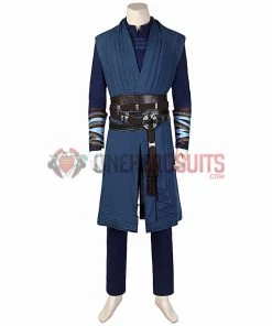 OneHeroSuits Doctor Strange Cospaly Costume Stephen Strange Cosplay Suit 49 OneHeroSuits Doctor Strange Cospaly Costume Stephen Strange Cosplay Suit