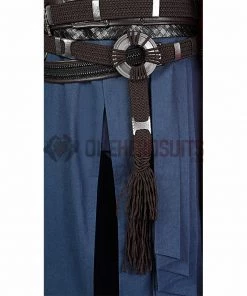 OneHeroSuits Doctor Strange Cospaly Costume Stephen Strange Cosplay Suit 69 OneHeroSuits Doctor Strange Cospaly Costume Stephen Strange Cosplay Suit