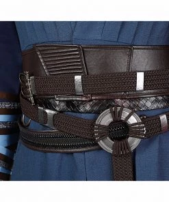 OneHeroSuits Doctor Strange Cospaly Costume Stephen Strange Cosplay Suit 68 OneHeroSuits Doctor Strange Cospaly Costume Stephen Strange Cosplay Suit