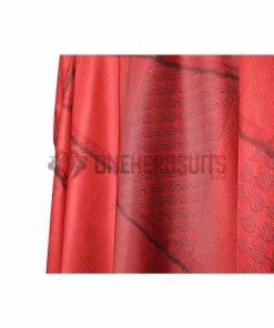 OneHeroSuits Doctor Strange Cospaly Costume Stephen Strange Cosplay Suit 61 OneHeroSuits Doctor Strange Cospaly Costume Stephen Strange Cosplay Suit