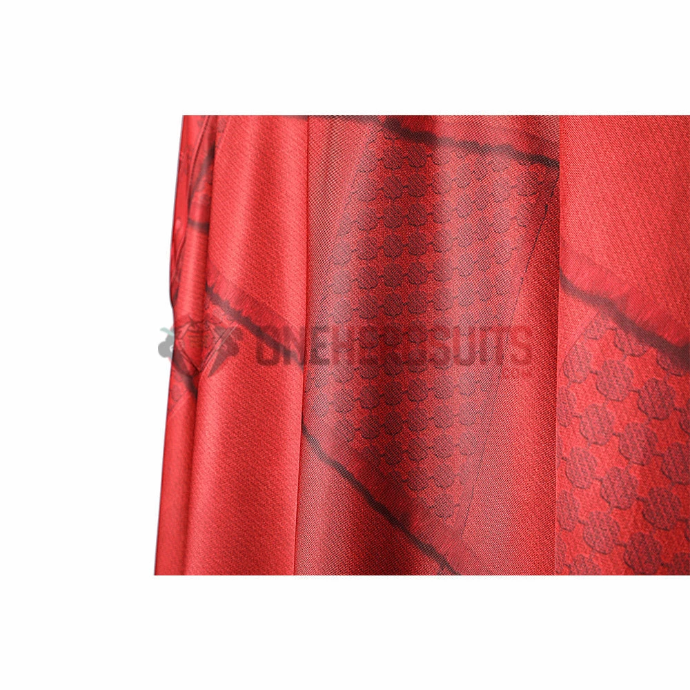 OneHeroSuits Doctor Strange Cospaly Costume Stephen Strange Cosplay Suit 21 OneHeroSuits Doctor Strange Cospaly Costume Stephen Strange Cosplay Suit