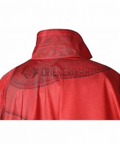 OneHeroSuits Doctor Strange Cospaly Costume Stephen Strange Cosplay Suit 60 OneHeroSuits Doctor Strange Cospaly Costume Stephen Strange Cosplay Suit