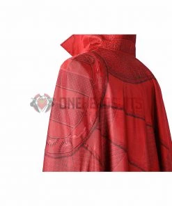 OneHeroSuits Doctor Strange Cospaly Costume Stephen Strange Cosplay Suit 59 OneHeroSuits Doctor Strange Cospaly Costume Stephen Strange Cosplay Suit
