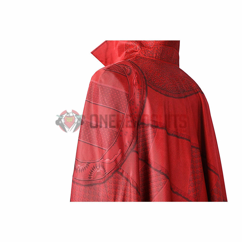 OneHeroSuits Doctor Strange Cospaly Costume Stephen Strange Cosplay Suit 19 OneHeroSuits Doctor Strange Cospaly Costume Stephen Strange Cosplay Suit