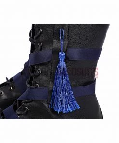 OneHeroSuits Doctor Strange Cospaly Costume Stephen Strange Cosplay Suit 80 OneHeroSuits Doctor Strange Cospaly Costume Stephen Strange Cosplay Suit