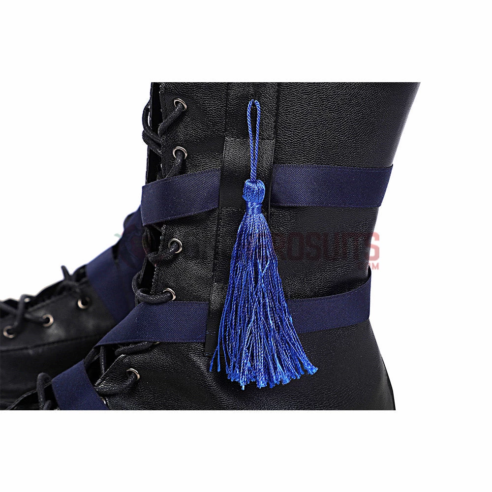 OneHeroSuits Doctor Strange Cospaly Costume Stephen Strange Cosplay Suit 40 OneHeroSuits Doctor Strange Cospaly Costume Stephen Strange Cosplay Suit