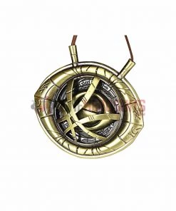 OneHeroSuits Doctor Strange Cospaly Costume Stephen Strange Cosplay Suit 55 OneHeroSuits Doctor Strange Cospaly Costume Stephen Strange Cosplay Suit