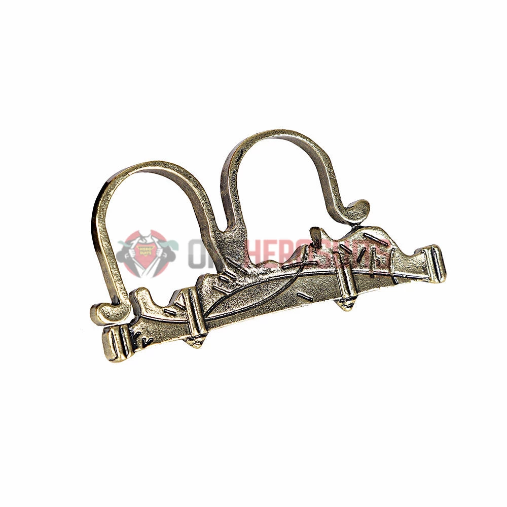 OneHeroSuits Doctor Strange Cospaly Costume Stephen Strange Cosplay Suit 16 OneHeroSuits Doctor Strange Cospaly Costume Stephen Strange Cosplay Suit