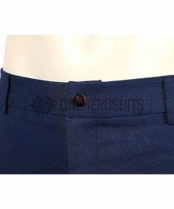 OneHeroSuits Doctor Strange Cospaly Costume Stephen Strange Cosplay Suit 73 OneHeroSuits Doctor Strange Cospaly Costume Stephen Strange Cosplay Suit