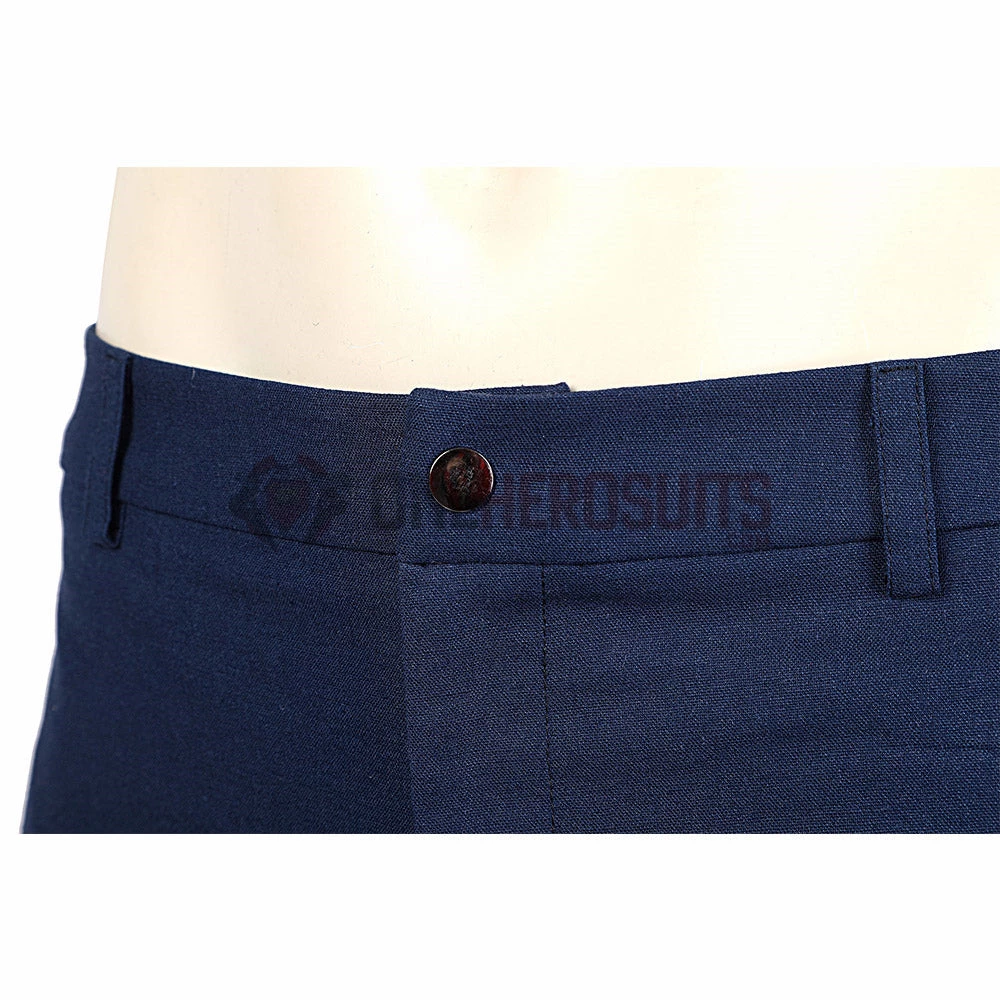 OneHeroSuits Doctor Strange Cospaly Costume Stephen Strange Cosplay Suit 33 OneHeroSuits Doctor Strange Cospaly Costume Stephen Strange Cosplay Suit