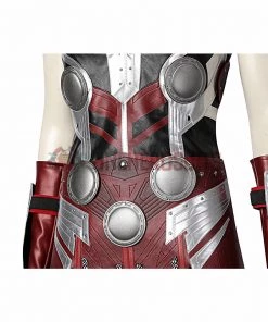 OneHeroSuits Thor 4 Jane Foster Cosplay Costumes Love And Thunder Female Suits 39 OneHeroSuits Thor 4 Jane Foster Cosplay Costumes Love And Thunder Female Suits