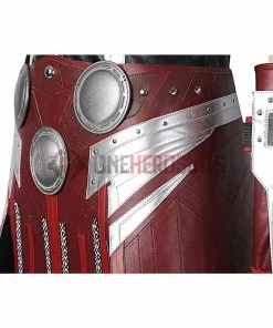 OneHeroSuits Thor 4 Jane Foster Cosplay Costumes Love And Thunder Female Suits 40 OneHeroSuits Thor 4 Jane Foster Cosplay Costumes Love And Thunder Female Suits