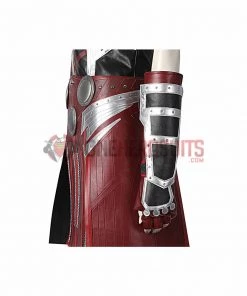 OneHeroSuits Thor 4 Jane Foster Cosplay Costumes Love And Thunder Female Suits 36 OneHeroSuits Thor 4 Jane Foster Cosplay Costumes Love And Thunder Female Suits