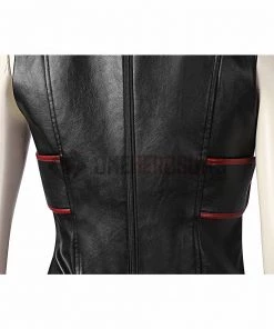 OneHeroSuits Thor 4 Jane Foster Cosplay Costumes Love And Thunder Female Suits 43 OneHeroSuits Thor 4 Jane Foster Cosplay Costumes Love And Thunder Female Suits