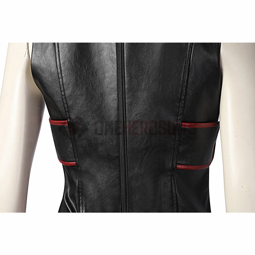 OneHeroSuits Thor 4 Jane Foster Cosplay Costumes Love And Thunder Female Suits 20 OneHeroSuits Thor 4 Jane Foster Cosplay Costumes Love And Thunder Female Suits