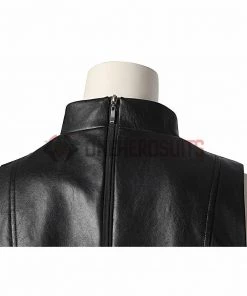 OneHeroSuits Thor 4 Jane Foster Cosplay Costumes Love And Thunder Female Suits 42 OneHeroSuits Thor 4 Jane Foster Cosplay Costumes Love And Thunder Female Suits