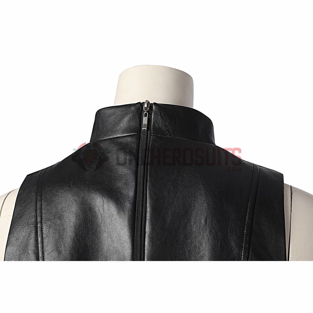 OneHeroSuits Thor 4 Jane Foster Cosplay Costumes Love And Thunder Female Suits 19 OneHeroSuits Thor 4 Jane Foster Cosplay Costumes Love And Thunder Female Suits