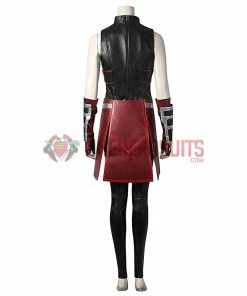 OneHeroSuits Thor 4 Jane Foster Cosplay Costumes Love And Thunder Female Suits 32 OneHeroSuits Thor 4 Jane Foster Cosplay Costumes Love And Thunder Female Suits