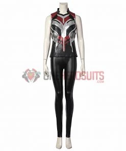 OneHeroSuits Thor 4 Jane Foster Cosplay Costumes Love And Thunder Female Suits 33 OneHeroSuits Thor 4 Jane Foster Cosplay Costumes Love And Thunder Female Suits