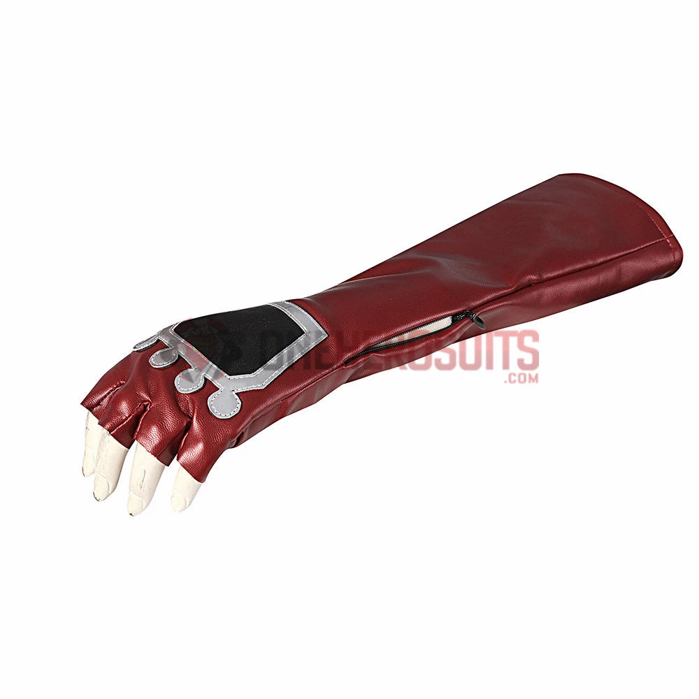 OneHeroSuits Thor 4 Jane Foster Cosplay Costumes Love And Thunder Female Suits 15 OneHeroSuits Thor 4 Jane Foster Cosplay Costumes Love And Thunder Female Suits