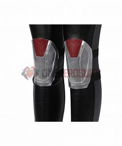 OneHeroSuits Thor 4 Jane Foster Cosplay Costumes Love And Thunder Female Suits 45 OneHeroSuits Thor 4 Jane Foster Cosplay Costumes Love And Thunder Female Suits