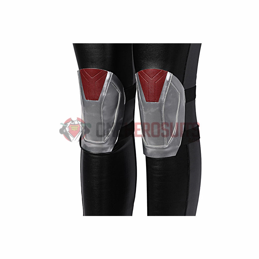 OneHeroSuits Thor 4 Jane Foster Cosplay Costumes Love And Thunder Female Suits 22 OneHeroSuits Thor 4 Jane Foster Cosplay Costumes Love And Thunder Female Suits